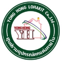 Yong Hong Lohakit Yes Moulding