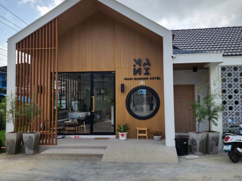 ไม้บัว ไม้แต่งผนัง ชุดครัว ประตู วงกบประตู เยส โมลดิ้ง โพลีสไตรีน PS