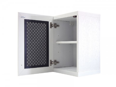 ตู้แขวนเดี่ยว Single Hanging Cabinet (HB01)