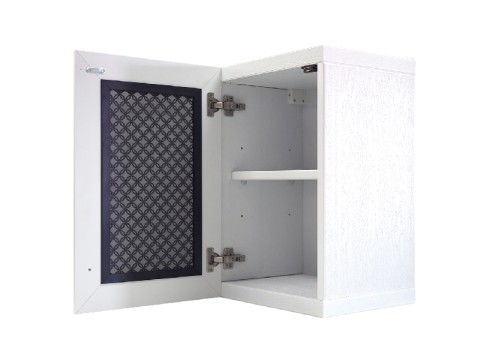 ตู้แขวนเดี่ยว Single Hanging Cabinet (HB01)