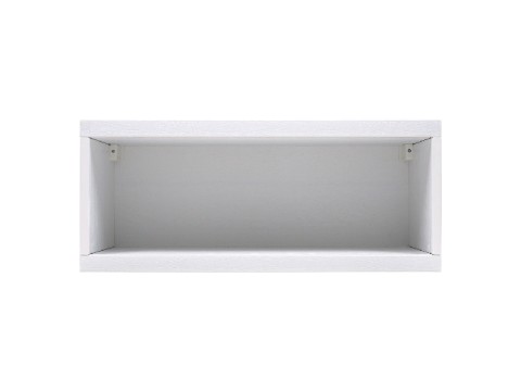 กล่องเสริมแนวนอน 80.5 cm. Horizontal Hanging Box (HB09)