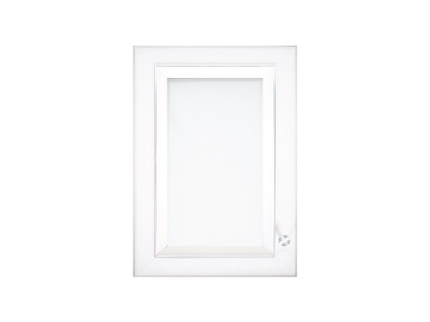 ตู้แขวนเดี่ยว Single Hanging Cabinet (HC01)