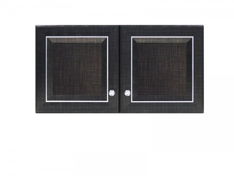 ตู้แขวนเสริม Extra Hanging Cabinet (HC05)
