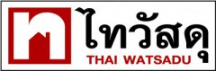 Thai Wassadu