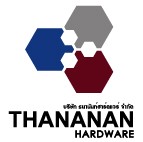 THANANAN