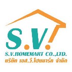 S.V.homemart
