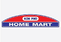 Homemart Koh pho