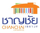 CHANCHAI