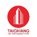 TAICHIANG