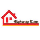 highway Ram