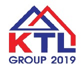 KTL