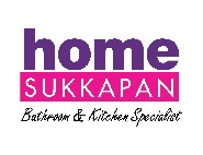 Homesukkaphan