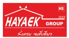 Hayaek