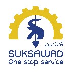 SUKSAWAD