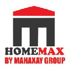 HomeMAX