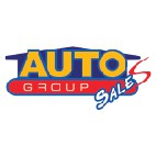 Auto Group