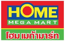 Homemegamart