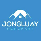 JONGLUAY