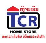 TCR