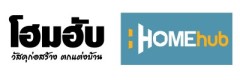 Homehub