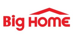 เมืองเลย Big Home