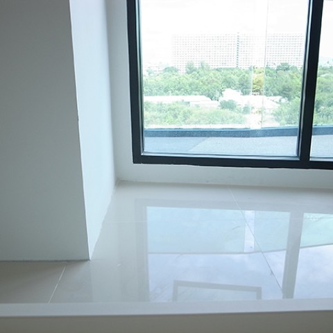 ACQUA CONDO PATTAYA