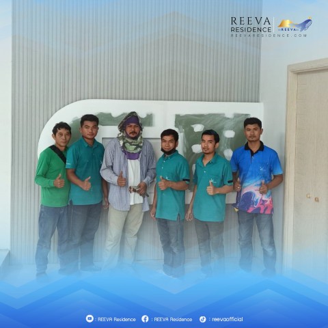 #เยสโมลดิ้ง #โพลีสไตรีน #yesmoulding #polystyrene #ประตูลายไม้ #ประตูPS #บัวพื้น #ไม้แต่งผนัง #ReevaResidence #รีวาเรสซิเด้นท์