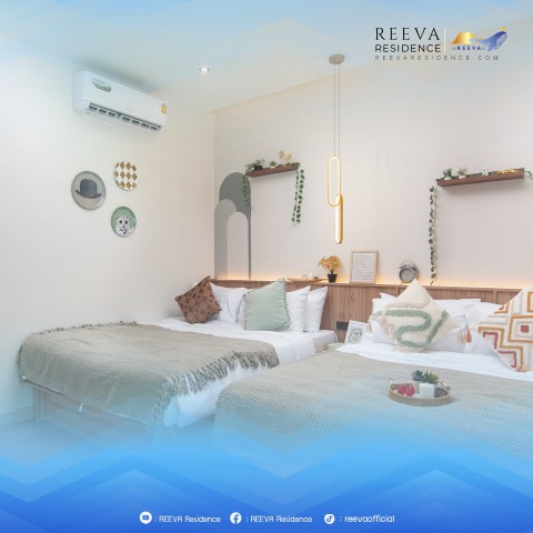 #เยสโมลดิ้ง #โพลีสไตรีน #yesmoulding #polystyrene #ประตูลายไม้ #ประตูPS #บัวพื้น #ไม้แต่งผนัง #ReevaResidence #รีวาเรสซิเด้นท์