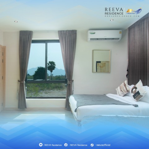 #เยสโมลดิ้ง #โพลีสไตรีน #yesmoulding #polystyrene #ประตูลายไม้ #ประตูPS #บัวพื้น #ไม้แต่งผนัง #ReevaResidence #รีวาเรสซิเด้นท์