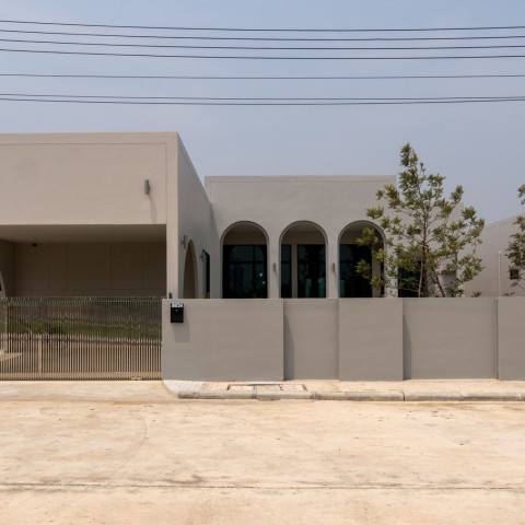 #เยสโมลดิ้ง #โพลีสไตรีน #yesmoulding #polystyrene #ประตูลายไม้ #ประตูPS #บัวพื้น #ไม้แต่งผนัง #ReevaResidence #รีวาเรสซิเด้นท์