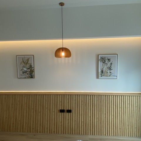 #เยสโมลดิ้ง #โพลีสไตรีน #yesmoulding #polystyrene #ประตูลายไม้ #ประตูPS #บัวพื้น #ไม้แต่งผนัง #ReevaResidence #รีวาเรสซิเด้นท์