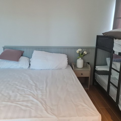 #เยสโมลดิ้ง #โพลีสไตรีน #yesmoulding #polystyrene #ประตูลายไม้ #ประตูPS #บัวพื้น #ไม้แต่งผนัง #ReevaResidence #รีวาเรสซิเด้นท์