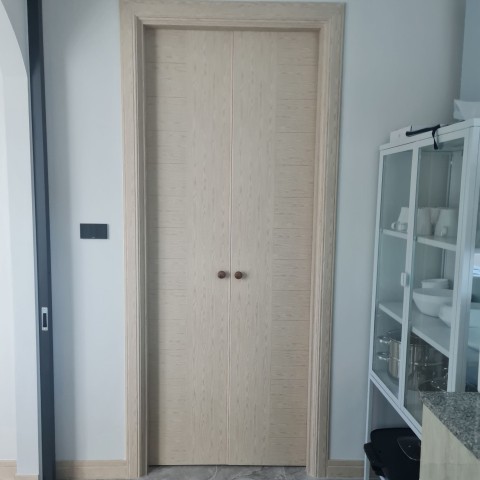 #เยสโมลดิ้ง #โพลีสไตรีน #yesmoulding #polystyrene #ประตูลายไม้ #ประตูPS #บัวพื้น #ไม้แต่งผนัง #ReevaResidence #รีวาเรสซิเด้นท์