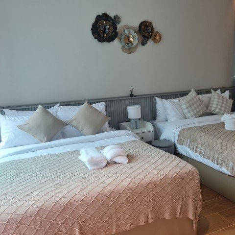 #เยสโมลดิ้ง #โพลีสไตรีน #yesmoulding #polystyrene #ประตูลายไม้ #ประตูPS #บัวพื้น #ไม้แต่งผนัง #ReevaResidence #รีวาเรสซิเด้นท์