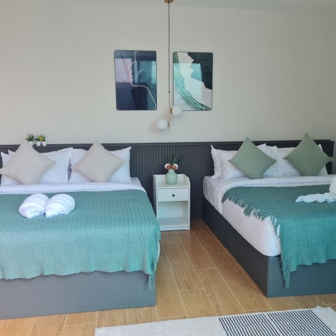 #เยสโมลดิ้ง #โพลีสไตรีน #yesmoulding #polystyrene #ประตูลายไม้ #ประตูPS #บัวพื้น #ไม้แต่งผนัง #ReevaResidence #รีวาเรสซิเด้นท์