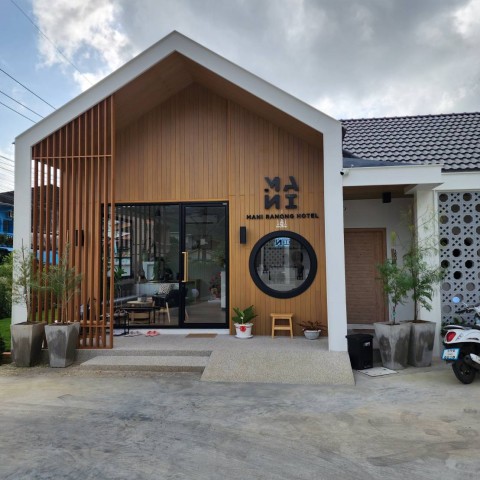 ไม้บัว ไม้แต่งผนัง ชุดครัว ประตู วงกบประตู เยส โมลดิ้ง โพลีสไตรีน PS